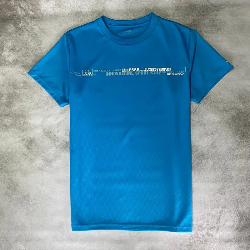 Jersey Ellesse photo 1