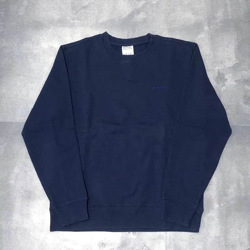 CN Grooverhyme Casual photo 1