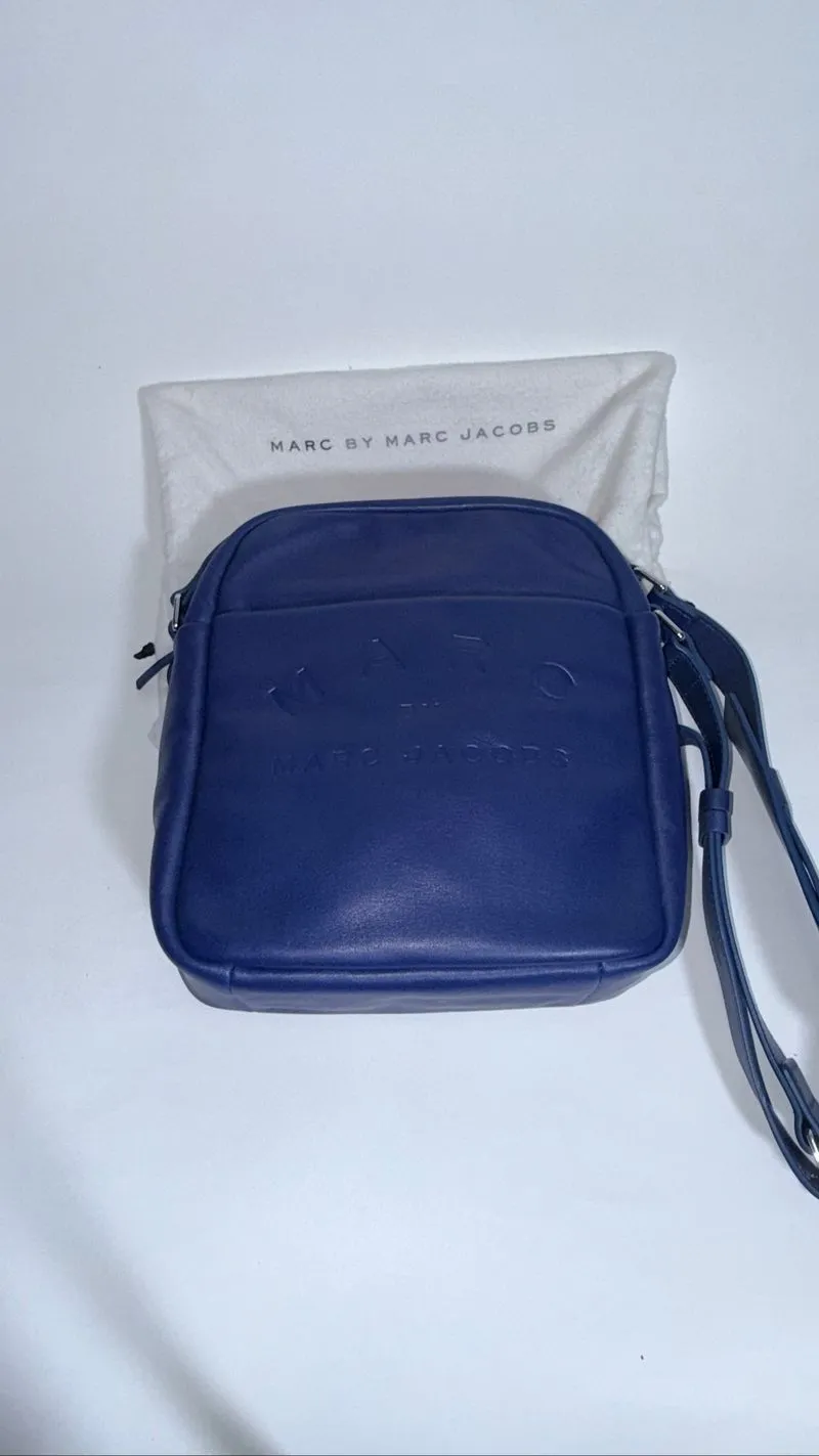 Marc Jacobs  photo 1