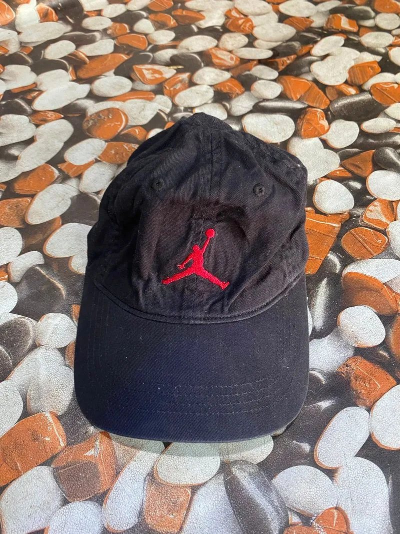 Topi/hat Jordan  photo 1