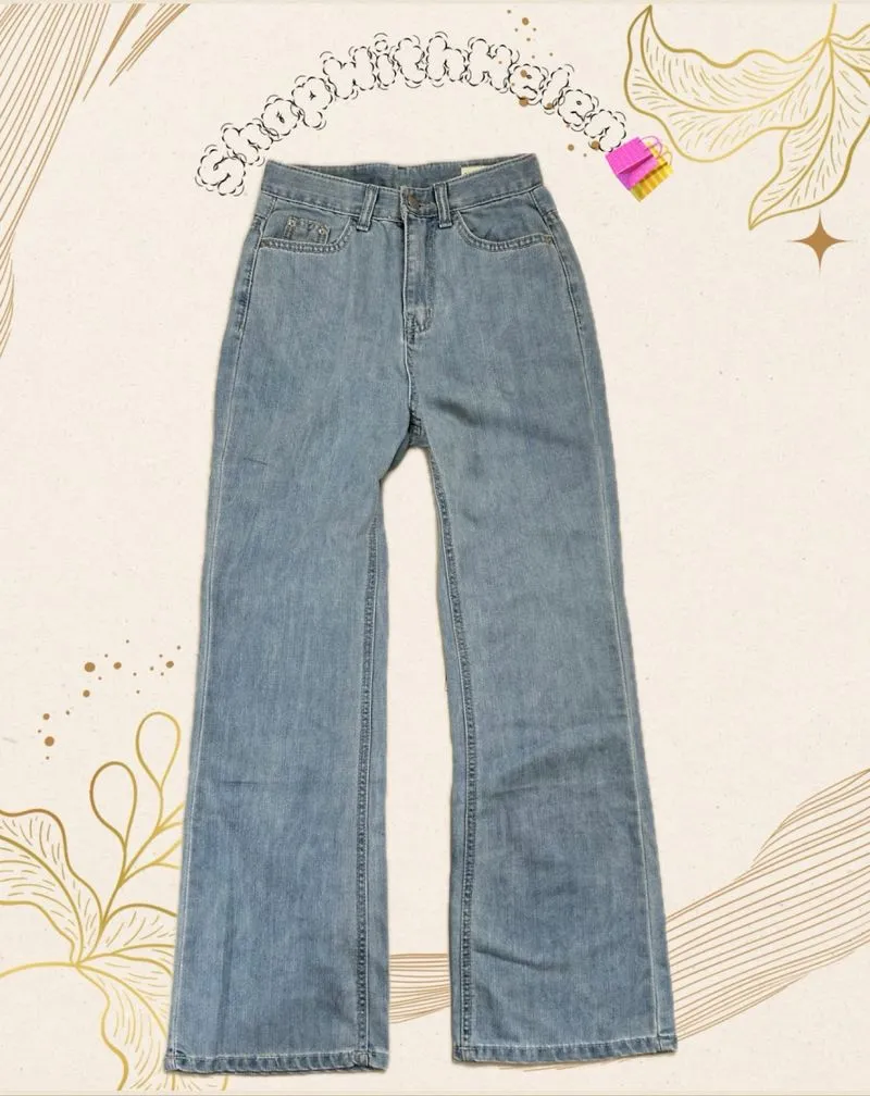 JEANS photo 1