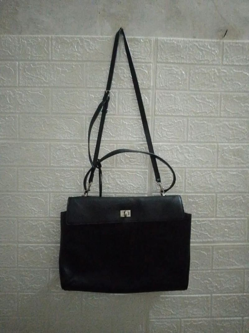 Totebag bkk photo 1