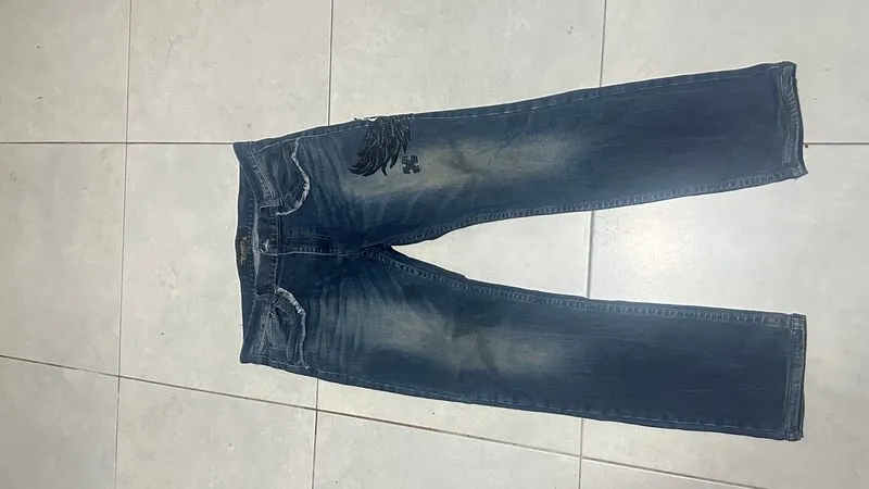 celana jeans cloud 72 photo 1
