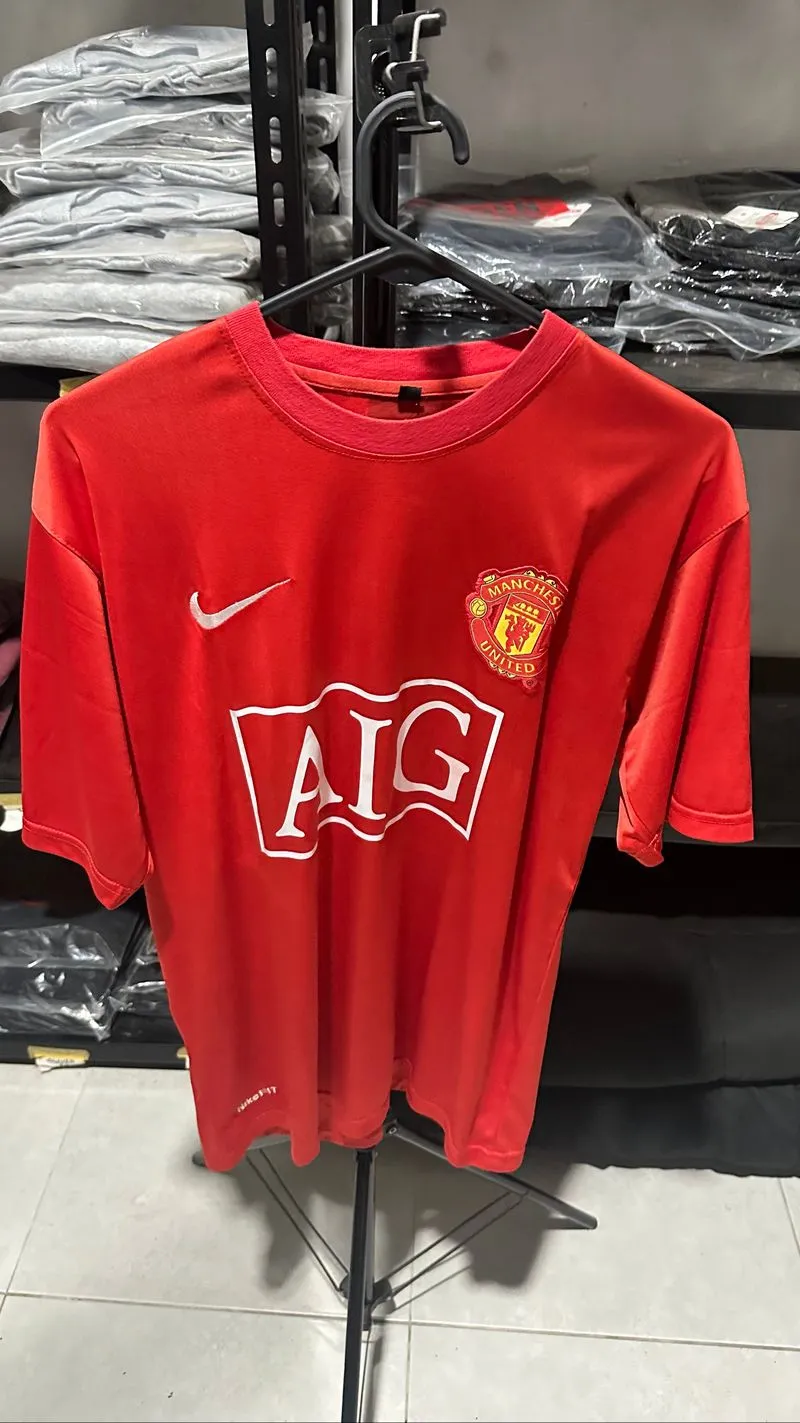 jersey MU photo 1