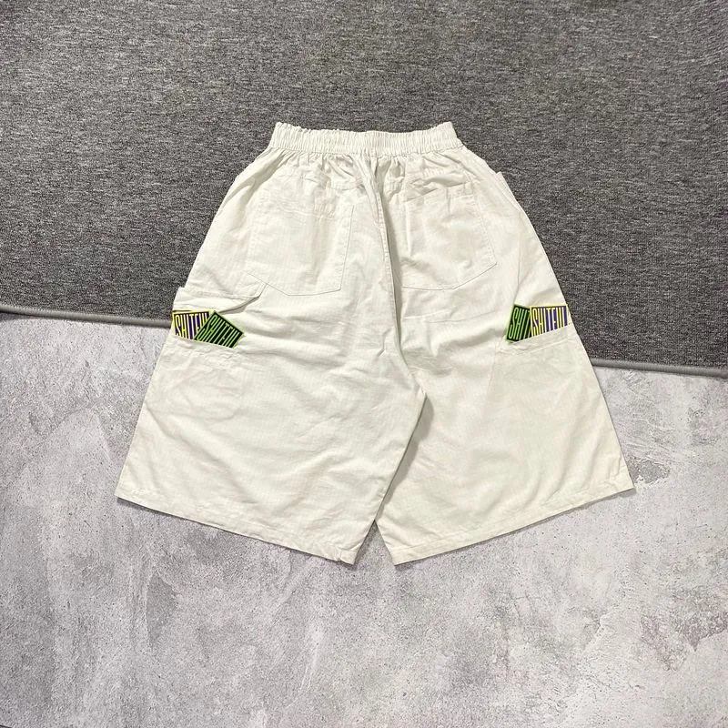 Unknown baggy double Celpocket Jorts photo 1