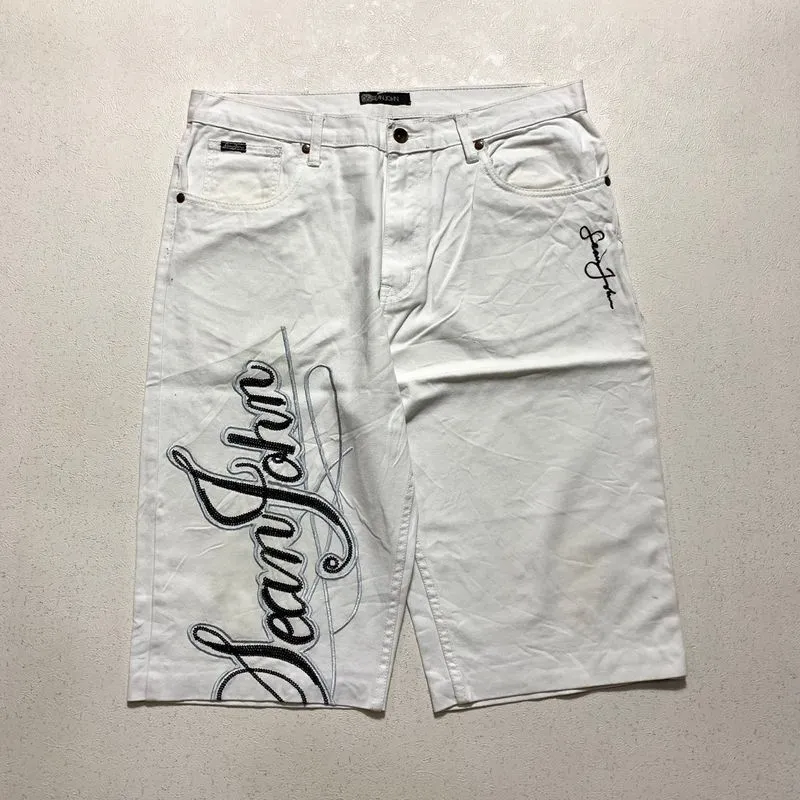 Shorpants Seijohn photo 1