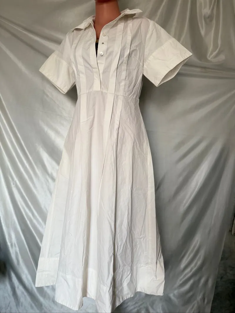 Busui dress bidadari photo 1