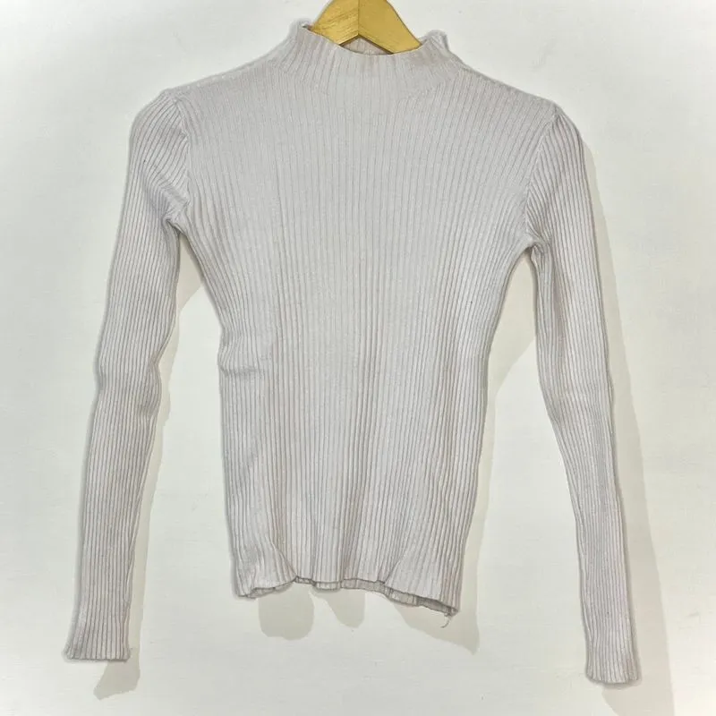 Inner / Manset Turtleneck Asoka photo 1