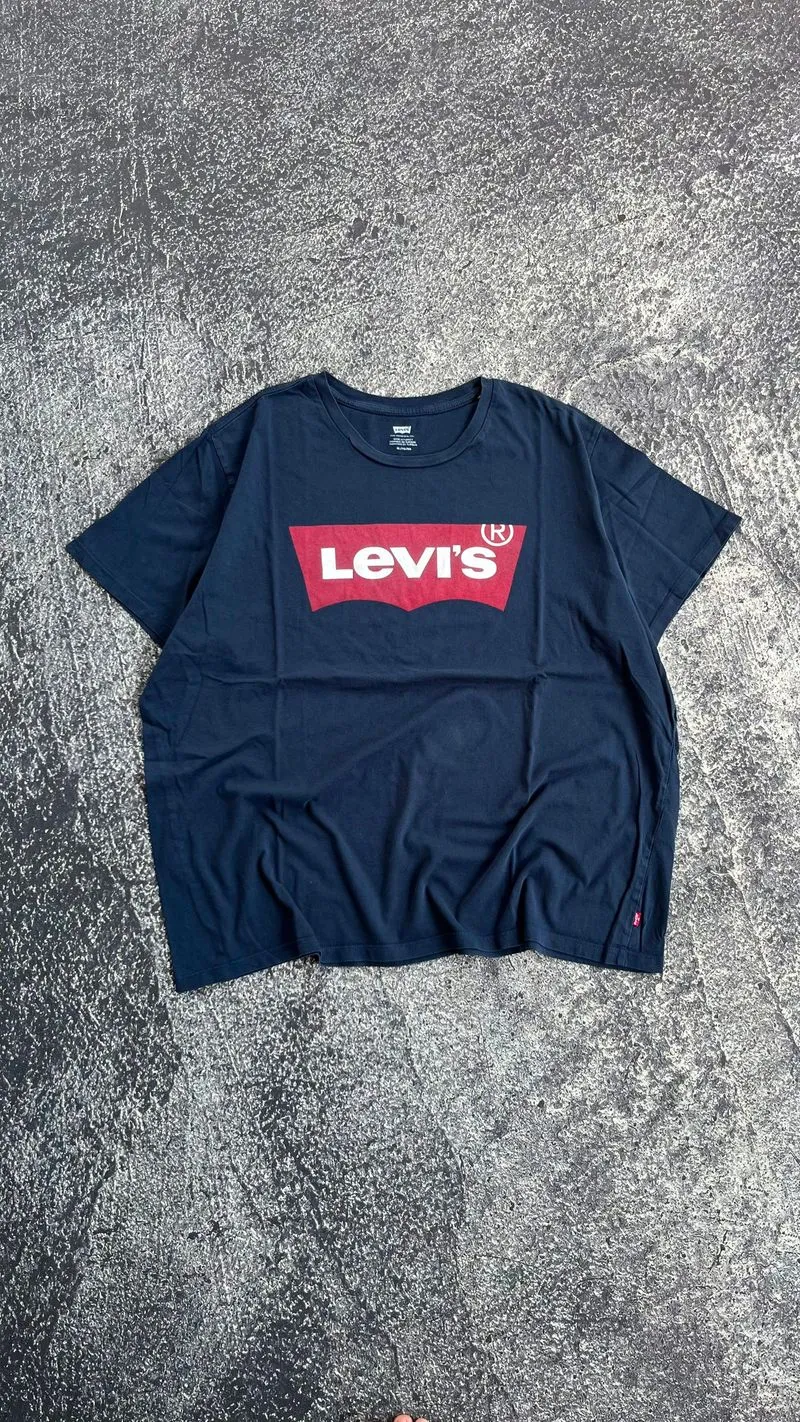 Kaos Levi's  photo 1