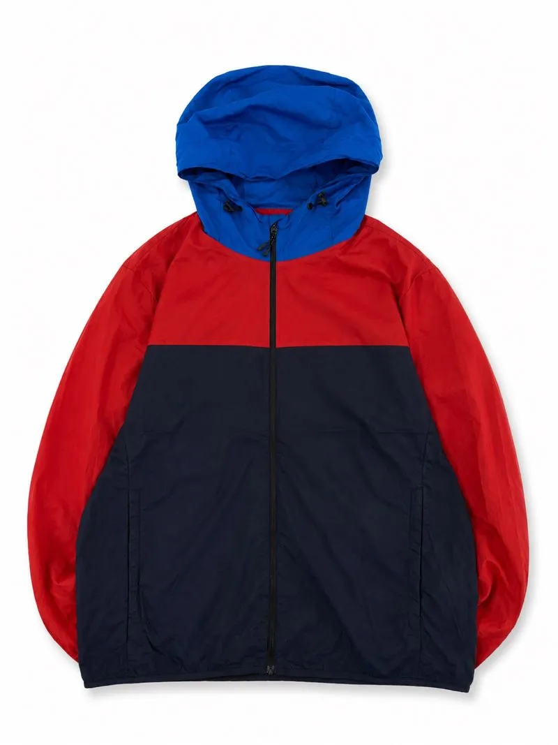 Uniqlo x JWA UV Jacket  photo 1