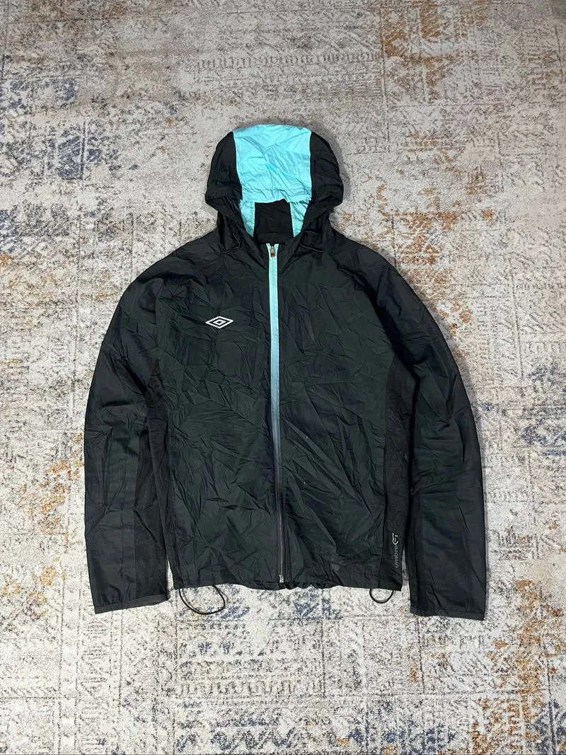 Jacket Umbro photo 1