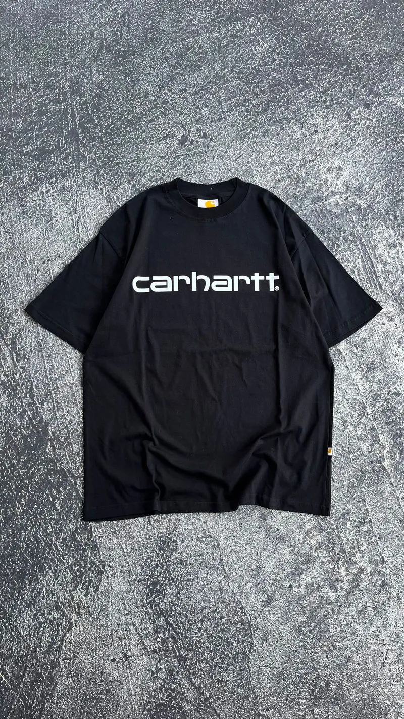 Kaos Carhart  photo 1