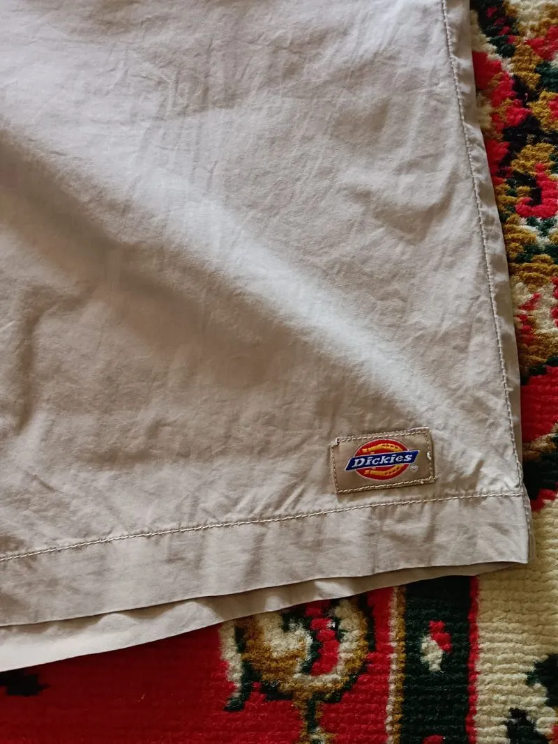 dickies short pants photo 1