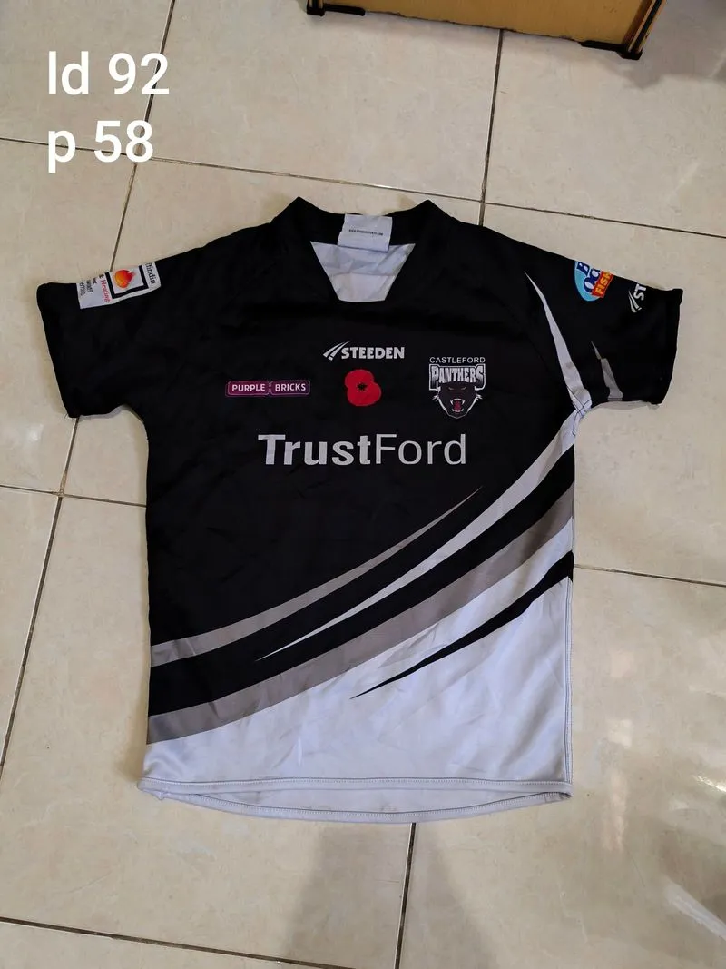 jersey photo 1