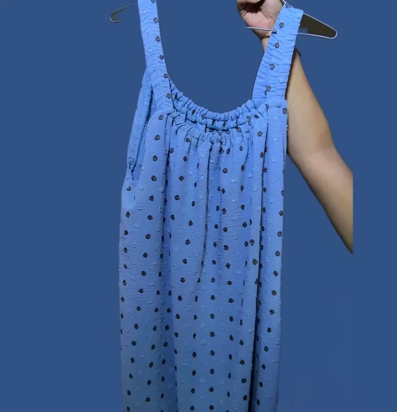 Dress wanita  photo 1