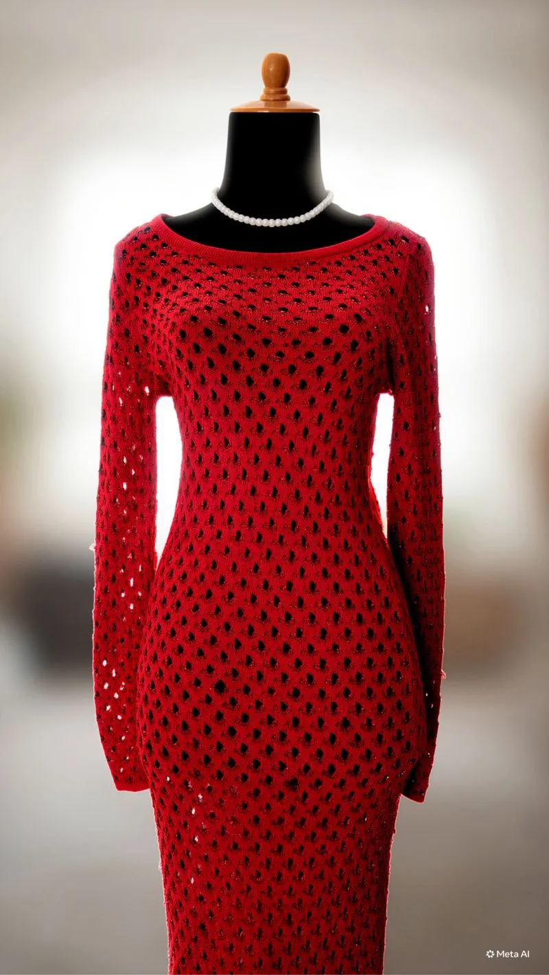 PREMIUM ZARA DRESS photo 1