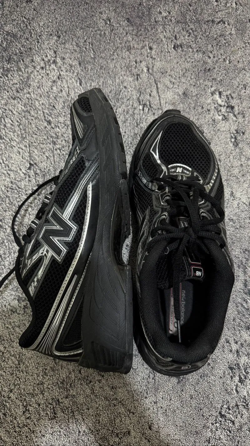 NB 740 photo 1