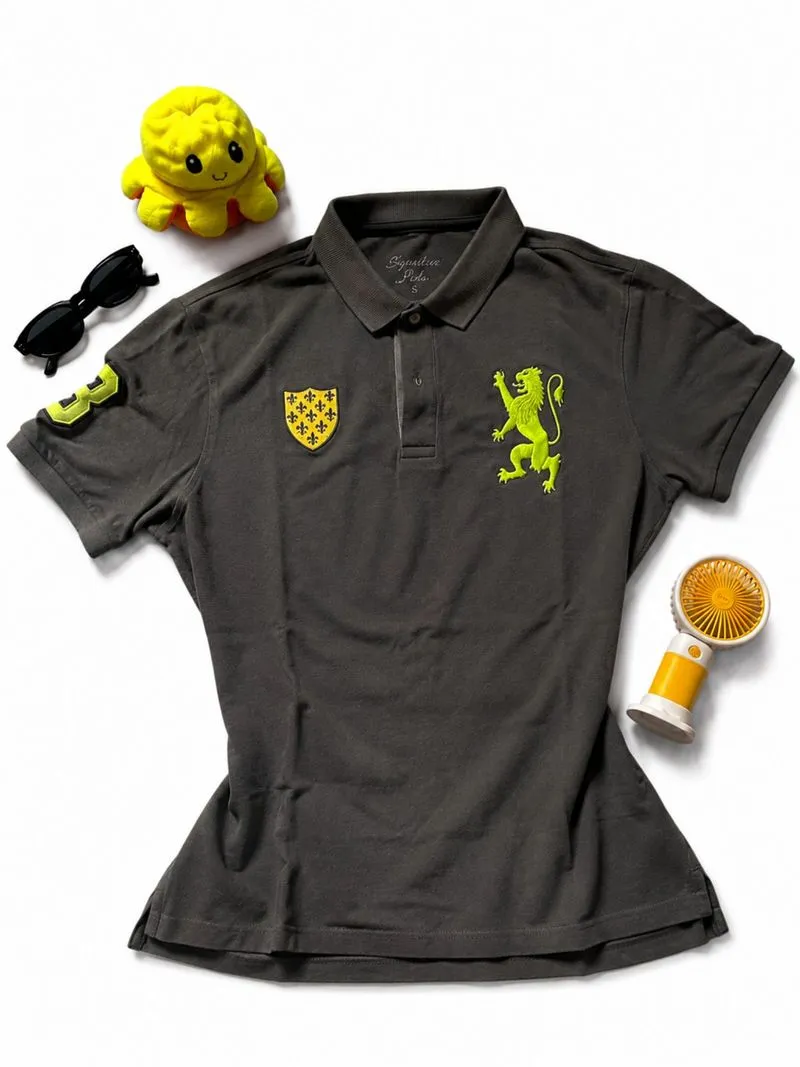 Giordano T-shirt  photo 1
