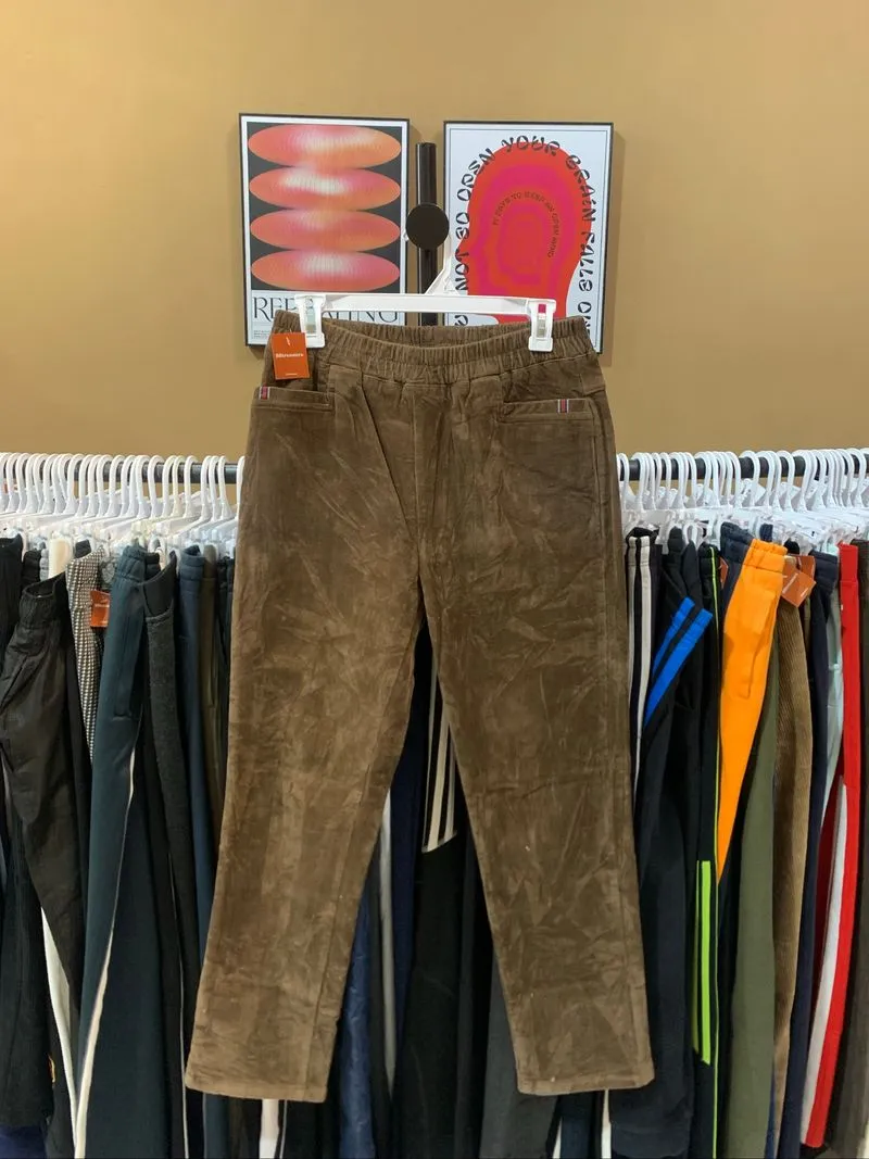 Celana Corduroy  photo 1