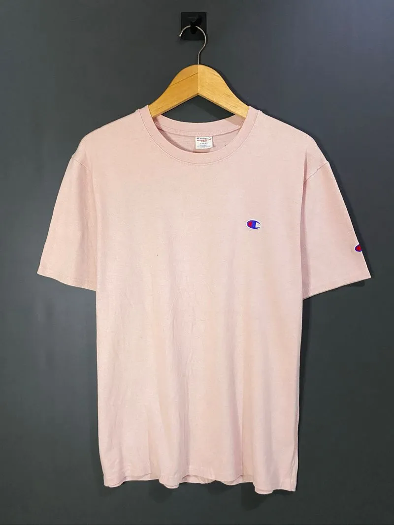 Champion Heavy Weight Tee photo 1