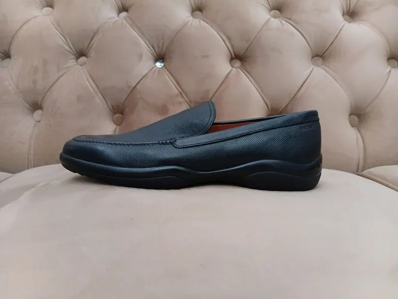 Bally size 8 photo 1