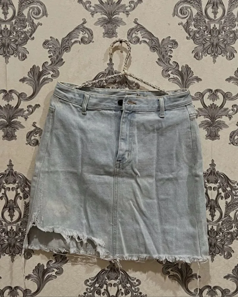 rok photo 1