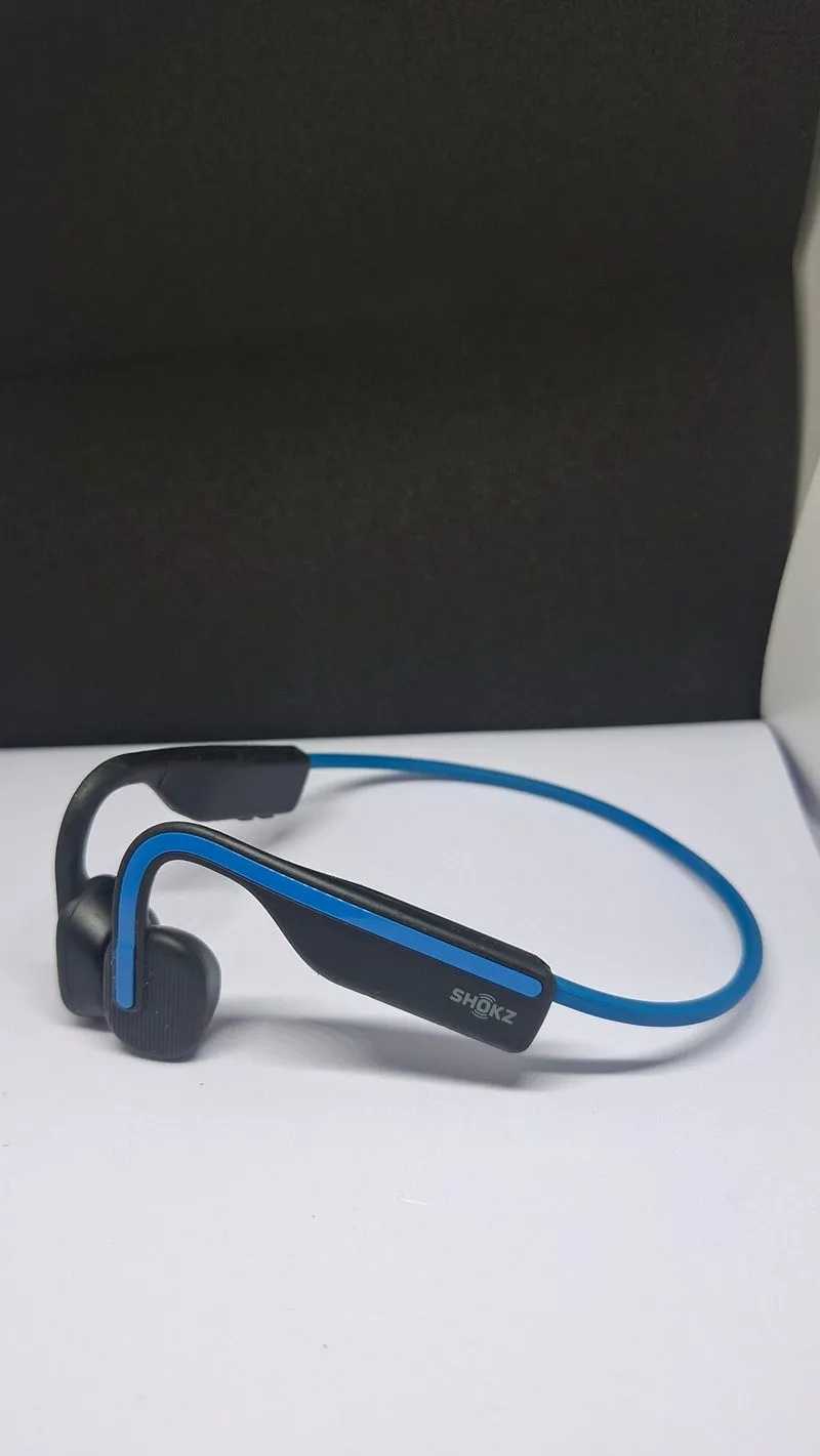 Headphone Shokz Openmove photo 1