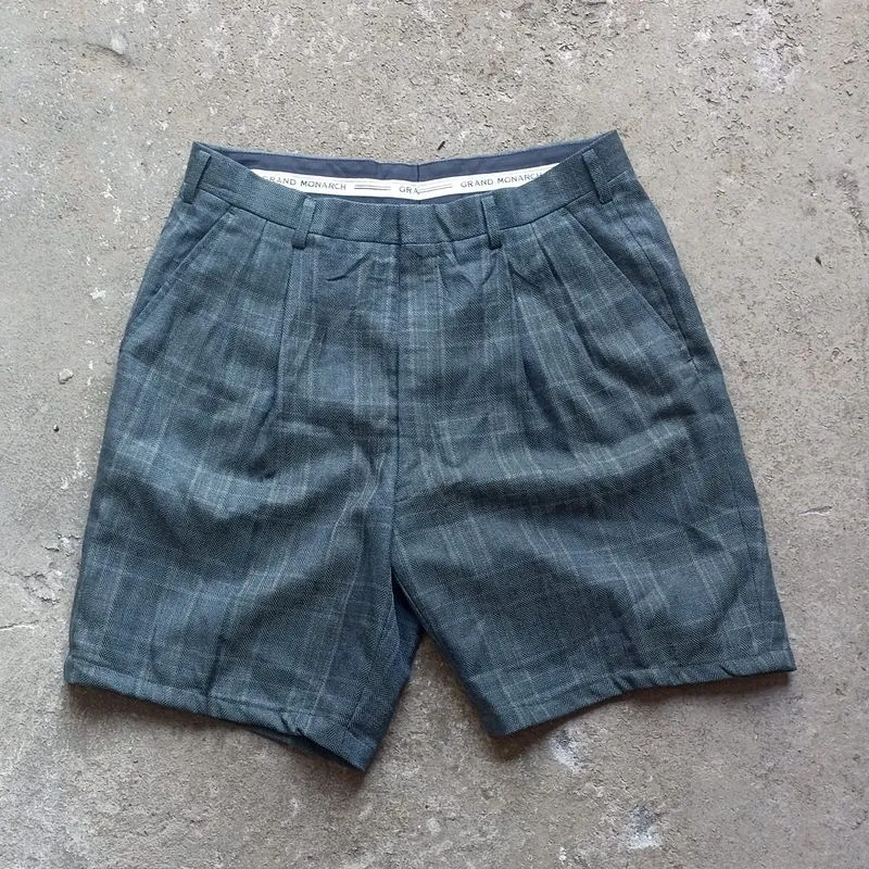 short pants photo 1
