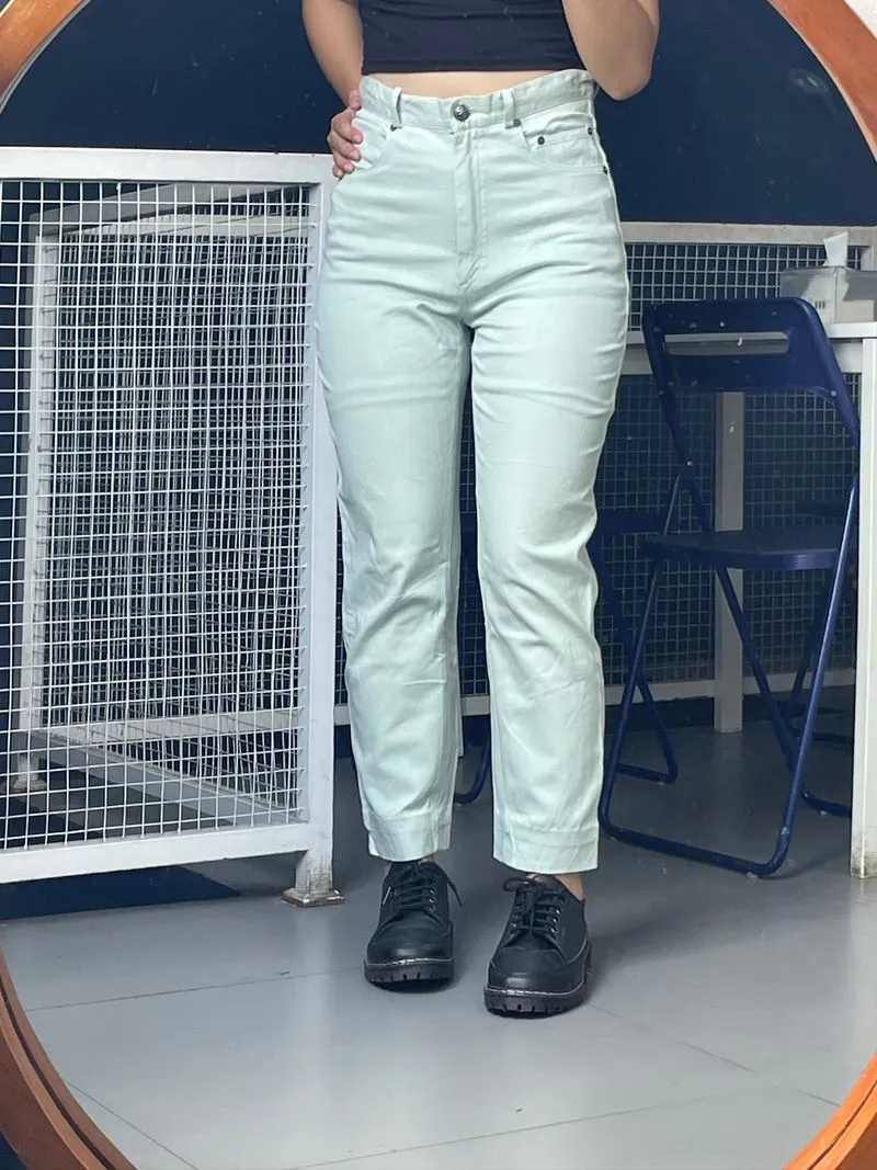 Celana Panjang APC  photo 1