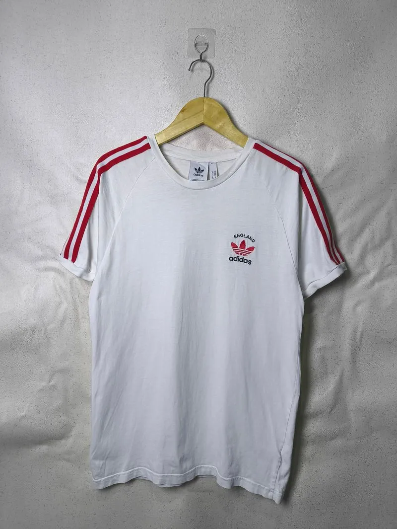 Adidas Ringer England Edition photo 1