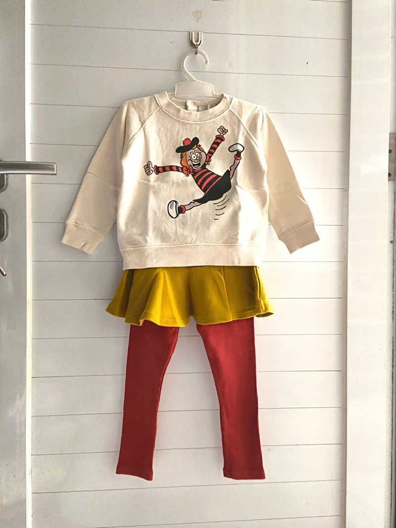 Stella McCartney sweater  photo 1
