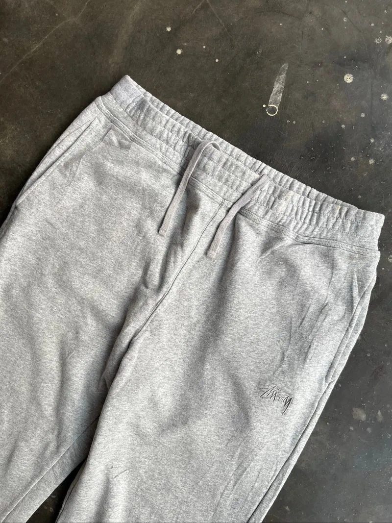 Stussy Joggerpants photo 1