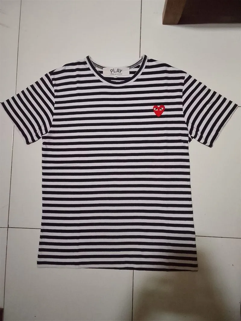 CDG Play Salur photo 1