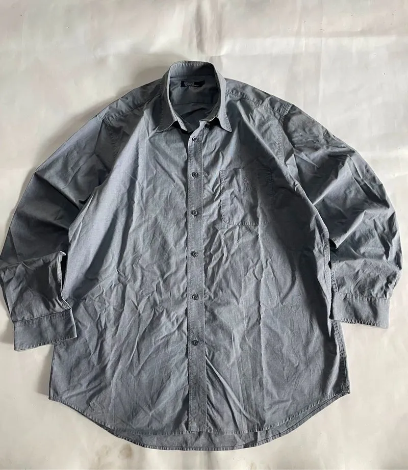 Polo ralph lauren photo 1