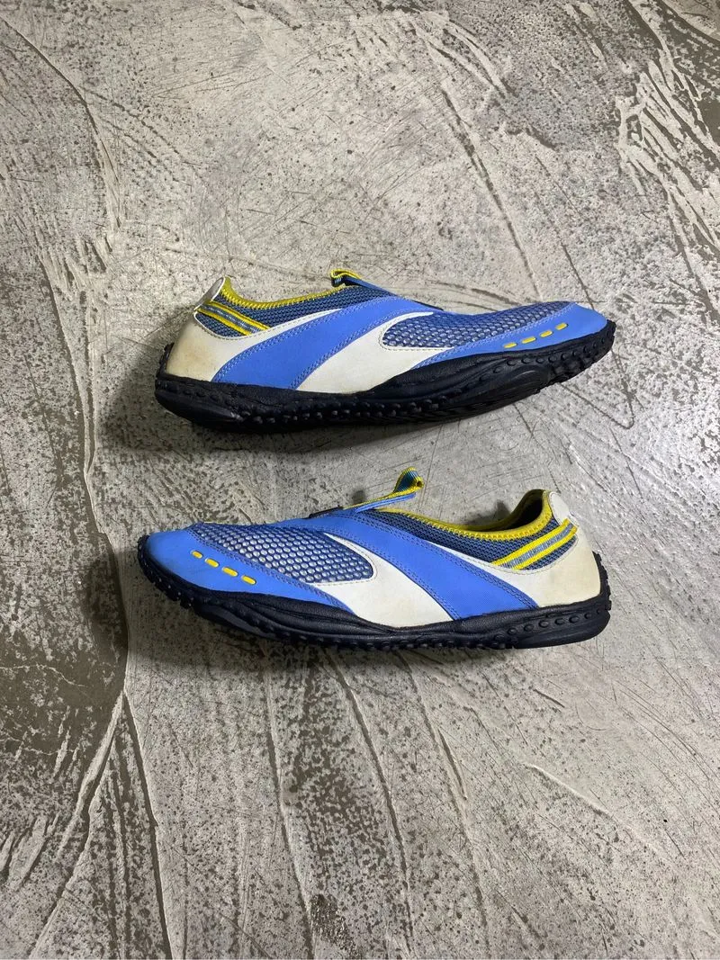Ocean Pacific Water Shoes photo 1