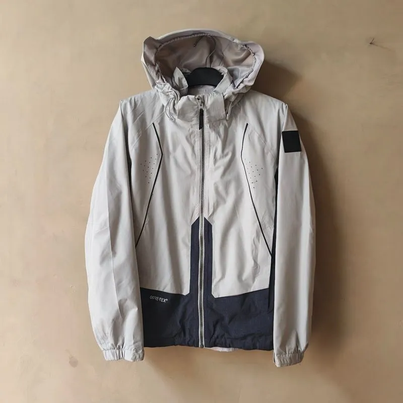 K2 goretex gorpcore jacket photo 1