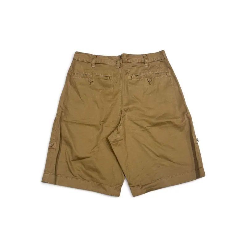 Jorts UNIQLO X JAW ANDERSON Original 100% photo 1