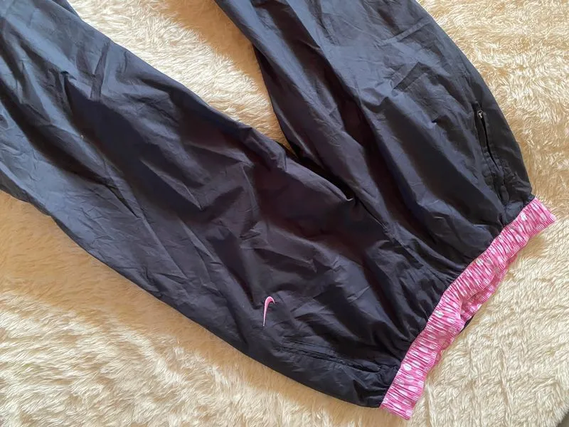 Nike Trackpants Poly photo 1
