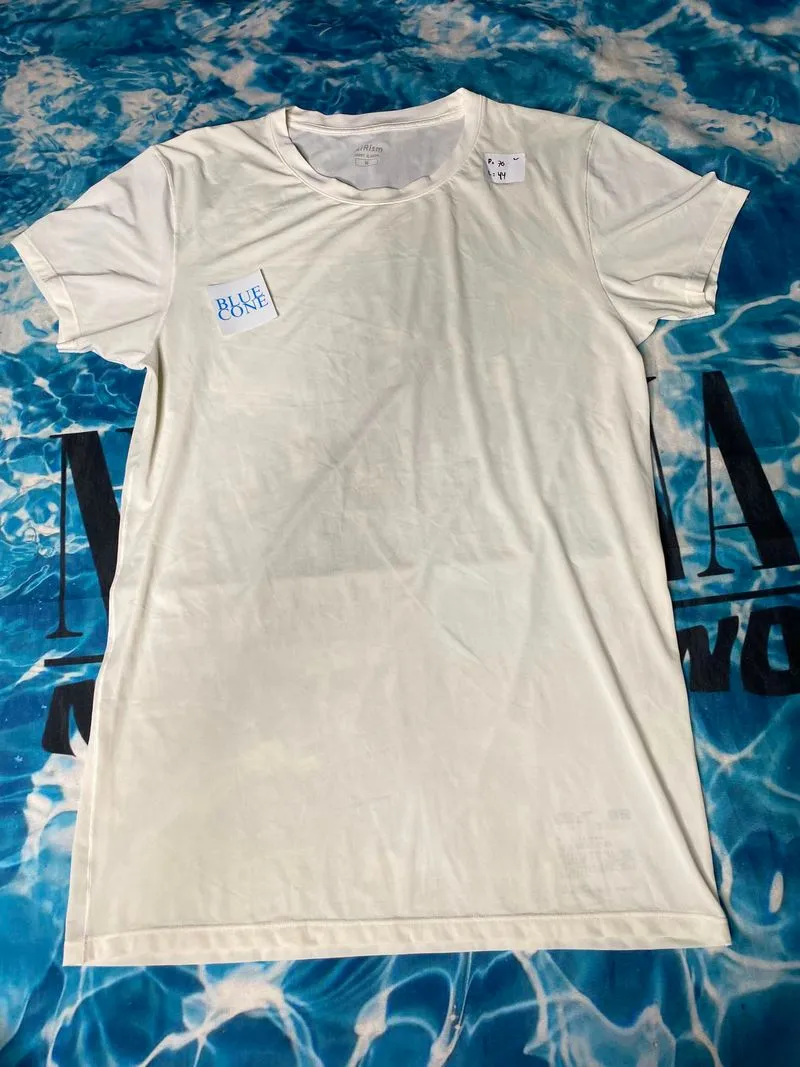 Uniqlo airism size M photo 1