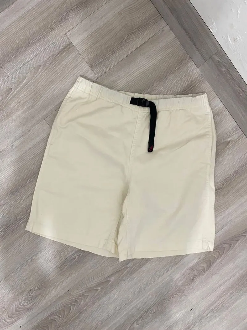 GRAMICCI ShortPants photo 1