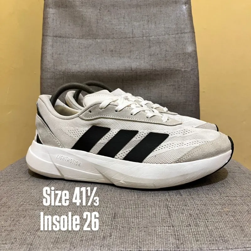 Adidas Lightshift  photo 1