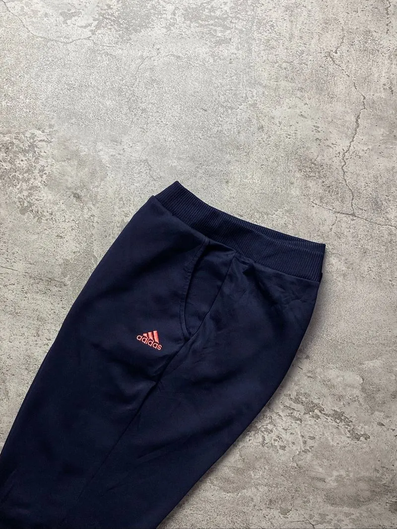 trackpants adidas photo 1