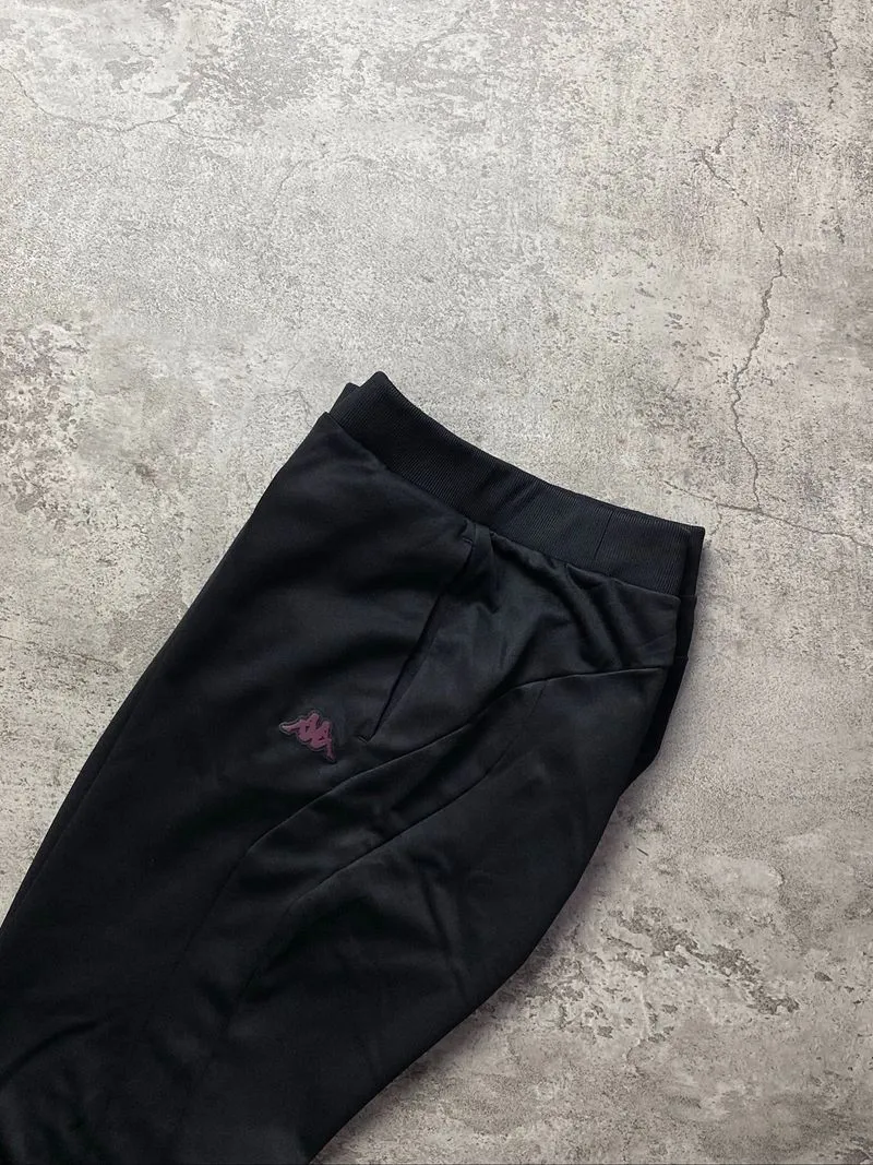 trackpants kappa photo 1
