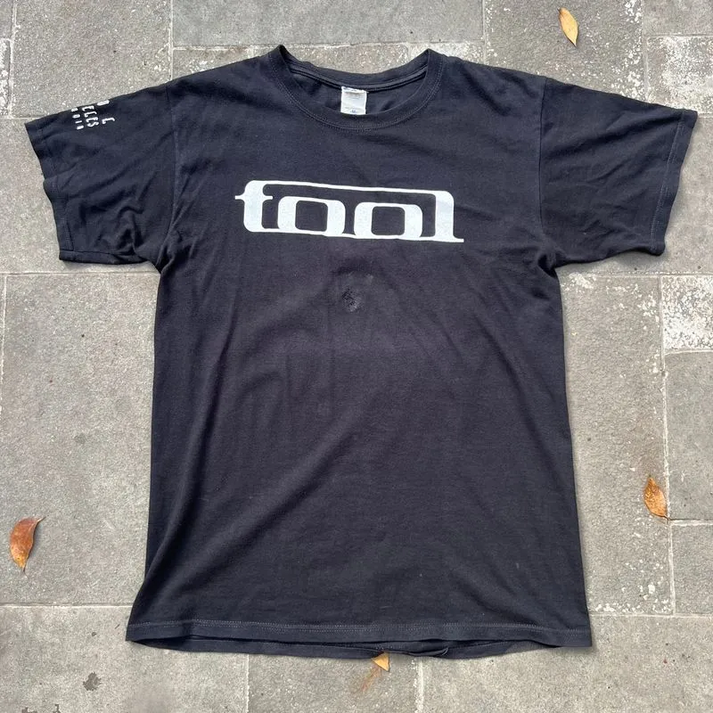 Tool photo 1