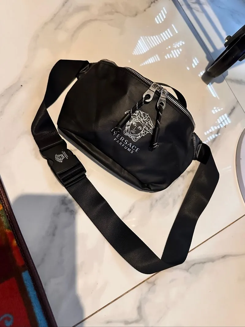 Wb Versace  photo 1