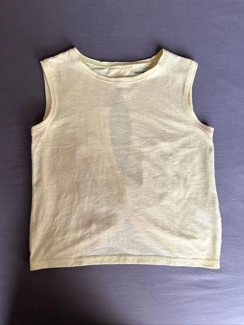 Sportswear - Old Navy photo 1