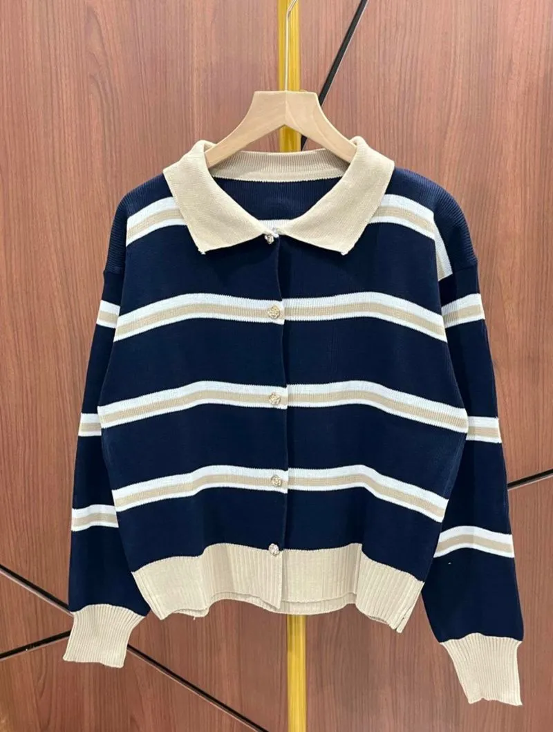 CARDIGAN photo 1