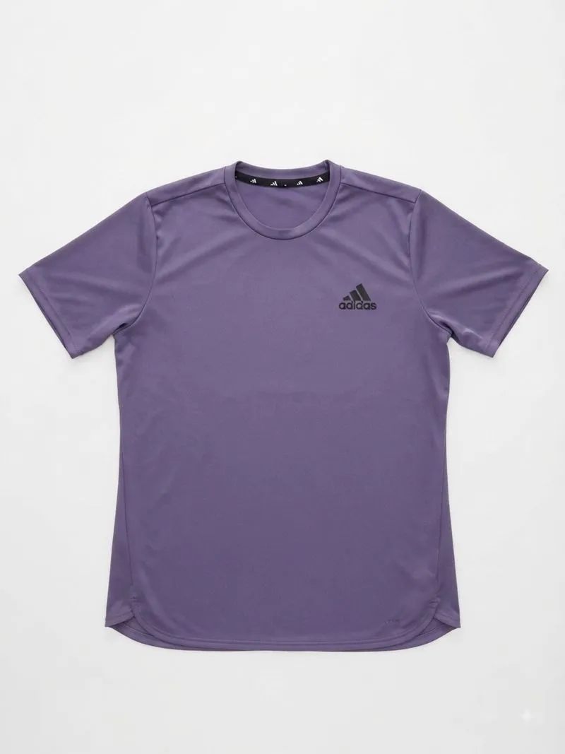 Kaos olahraga original Adidas photo 1