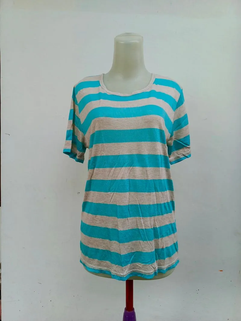 Kaos urban research photo 1