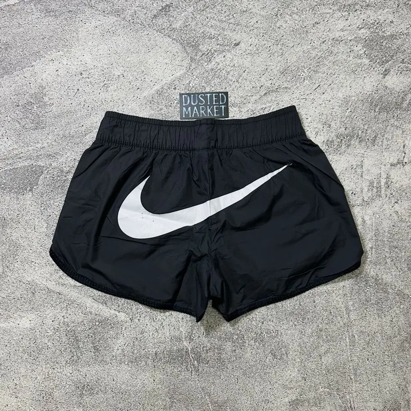 Short Pants Nike Running Women photo 1